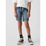 GAP Kids' Denim Shorts - Boys | shoptok.hr