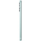 Honor X5c plus 4+128 Blue5260 mAh, 50 MP, 6.74, 90 HzMediaTek Helio G81 | Eponuda.ba