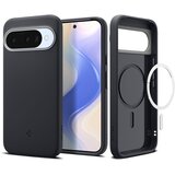 Spigen OVITEK NANO POP MAGSAFE ZA GOOGLE PIXEL 10 IN 10 PRO, (5000336684) | Shoptok.si