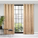 Eurofirany Unisex's Drape 383404 | shoptok.hr