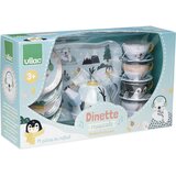 Vilac Muzički set za čaj 8504 | ePonuda.com