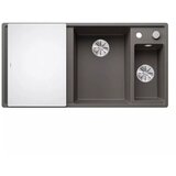 Blanco sudopera AXIA III 6S 527228 | Eponuda.com