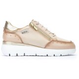 Pikolinos Rueda Bež | shoptok.hr