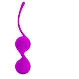 Pretty Love Vaginalne kroglice Kegel Tighten Up I | Shoptok.si