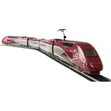 Mehano Garnitura vlaka thalys s maketom t365 | shoptok.hr