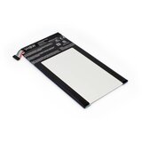 VHBW Baterija za Asus MeMo Pad ME102, 4900 mAh Cijene