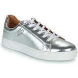 Boss J19062 Srebrna | shoptok.hr