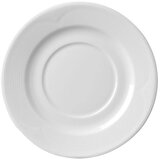 Podstavek za Skodelico Saturn, Porcelan, 150mm Cene