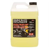 P&S Iron Buster Sredstvo za čiščenje čestica gvožđa sa točkova, 3790ml | Eponuda.com
