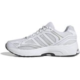 Adidas Nizke superge 'SPIRITAIN 2000' svetlo siva / bela | Shoptok.si