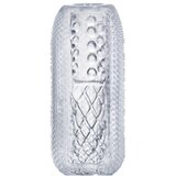 Jiuuy Moški masturbator 8880284-1 ABS TPE, (21218128) Cene