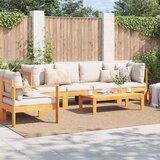  Preproge za površine Moiré Pravokotna Naravna 280 x 200 cm, (5000128968) | Shoptok.si