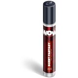 Wow Muški parfem Scent Fantasy 2025, EDP, 25 ml Cene