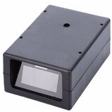 POS SKE SWIFT AUTO SA F7300-P31U | Eponuda.ba