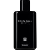 Givenchy Gentleman Society gel za prhanje za moške 200 ml Cene