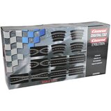 Carrera Digital + Evo. Extension (4str./2ch./2chic./4cur.) 26956 | shoptok.hr