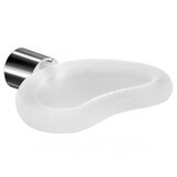  NOSAČ SAPUNA 4611 AURA GEDY | shoptok.hr