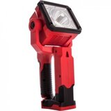 Milwaukee Delovna LED svetilka M18 SLED-0 4933459159 | Shoptok.si
