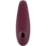 Womanizer classic 2 bordeaux | Shoptok.si