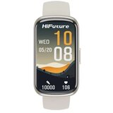 HiFuture EVO 2 SILVER PAMETNI Sat | ePonuda.com