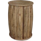 Ambia Home BAR naravne barve | Shoptok.si