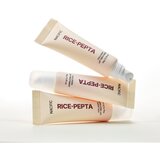 Nacific Rice + Pepta Collagen Lip Treatment intenzivna hidratantna njega za usne 10 g | shoptok.hr