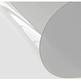  Zaštita za stol prozirna 120 x 90 cm 1,6 mm PVC | Eponuda.ba