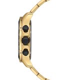 U.S. Polo Assn. RUČNI SAT U.S.POLO ASSN. USPA1040-02 | shoptok.hr