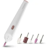 MP 900 Manicure/Pedicure Set komplet za manikuru i pedikuru