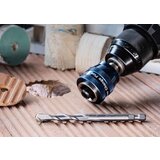 Bosch EXPERT Power Change Plus vodeće burgije TCT od 8,5 x 105 mm - 2608900529 | ePonuda.com