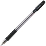 Olovka KEMIJSKA GRIP PILOT BPS-GP-F-B CRNA | Shoptok.si