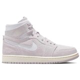 Nike CT0979-500 | ePonuda.com