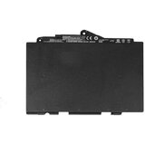 Xrt Europower baterija za laptop hp elitebook 725 820 828 G4 ST03XL Cene