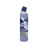 Olimp Sport Domestos WC Gel 750ml 101105804 Cene