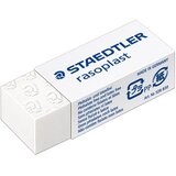  RASOPLAST STAEDTLER 526 B30 BIJELA-KOMAD | shoptok.hr