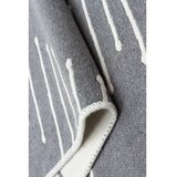 Conceptum Hypnose tepih staza (80x300) ar 15 grey | ePonuda.com