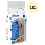 MAPEI Keracolor FF 131 Vanila vreća 2 kg | Eponuda.com