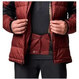 Columbia 2087341681 sarena | shoptok.hr