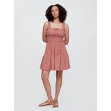 GAP Mini dress - Women | shoptok.hr
