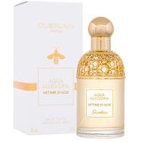 Guerlain Aqua Allegoria Nettare di Sole toaletna voda 75 ml za ženske Cene