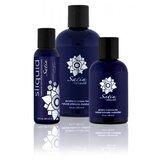 Sliquid Naturals Satin Moisturiser Lubricant 125ml | shoptok.hr