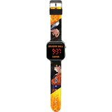 Dragon Ball Super LED Sat | shoptok.hr