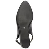 Maciejka 0647201001 Crna | shoptok.hr