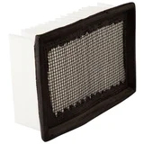 Filter za čistaće Tennant 5680 / 5700 / 8010