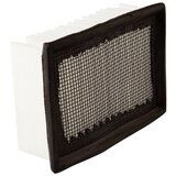 VHBW filter za čistilne stroje tennant 5680 / 5700 / 8010 | Shoptok.si