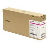 Tinta CANON PFI-710 Magenta | Eponuda.ba