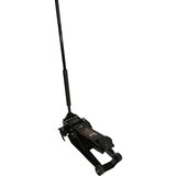 BSF Tools Dizalica krokodilka T830008, 3t, Crna Cene