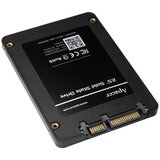 Apacer 512GB 2.5 inča SATA III AS350X SSD AP512GAS350XR-1 | ePonuda.com