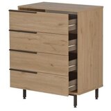 Hanah home komoda On17 s | ePonuda.com