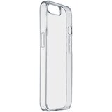 Cellular Line CLEAR STRONG, Iphone 16e ovitek, (21823787) | Shoptok.si